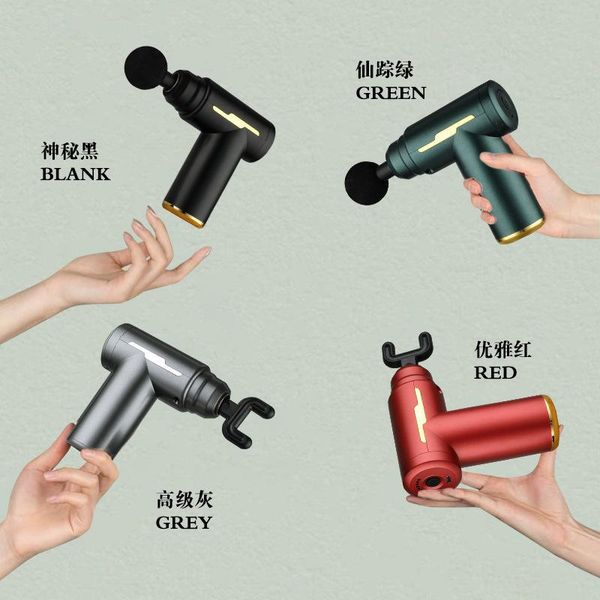massage gun fitness home muscle-relaxing tool mini massager exercise recovery fascia grab
massage gun fitness home muscle-relaxing tool mini massager exercise recovery fascia grab