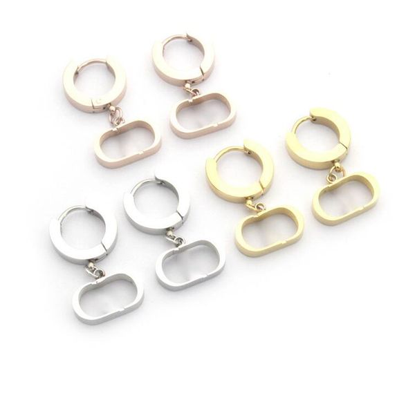 girl vogue stud 316l titanium steel dangle hoop earring long tassel women charm love wedding earrings fashion jewelry wholesale, Golden;silver
girl vogue stud 316l titanium steel dangle hoop earring long tassel women charm love wedding earrings fashion jewelry wholesale, Golden;silver