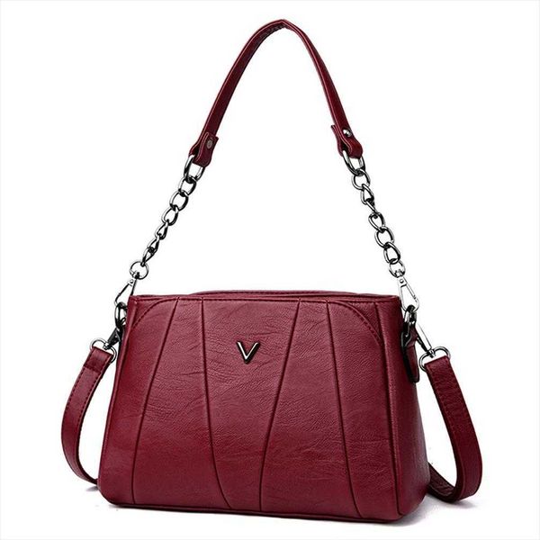 designer handbags crossbody bag backpack 2021 3 in 1 hands leather for women meenger female shoulder hand sac femme
designer handbags crossbody bag backpack 2021 3 in 1 hands leather for women meenger female shoulder hand sac femme