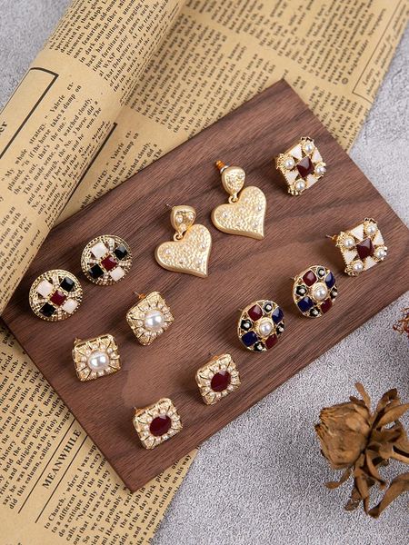 jewelry pouches, bags black walnut solid wood rings earrings pendant bracelets display plate board blocks, Pink;blue
jewelry pouches, bags black walnut solid wood rings earrings pendant bracelets display plate board blocks, Pink;blue