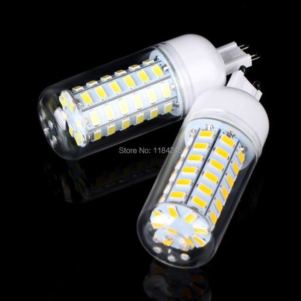 bulbs g9 led corn lamp 12w 220v 110v 56 smd 5730 5630 bulb crystal droplight chandelier spot light 360 degree 5pcs/lot
bulbs g9 led corn lamp 12w 220v 110v 56 smd 5730 5630 bulb crystal droplight chandelier spot light 360 degree 5pcs/lot