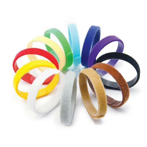 12pcs cat dog keep track puppy supplies magic sticker id tag soft identification 12 colors birth easy snap pet collar collars & leashes
12pcs cat dog keep track puppy supplies magic sticker id tag soft identification 12 colors birth easy snap pet collar collars & leashes
