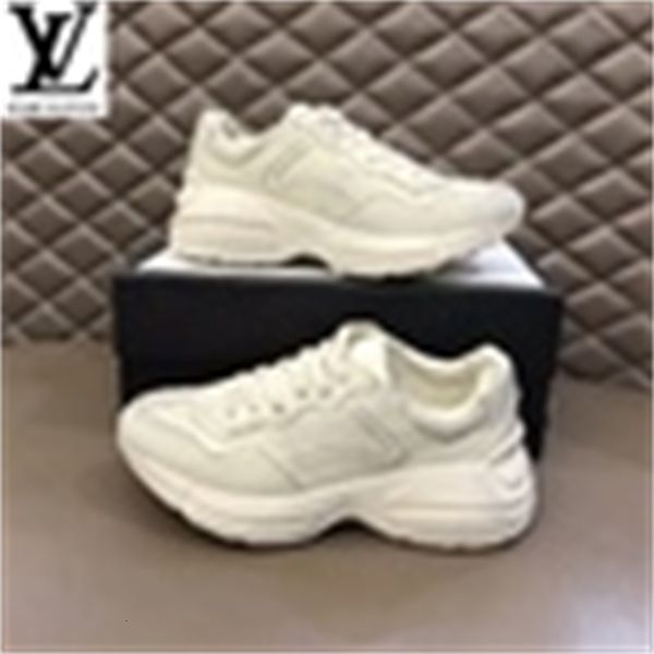 shoes designer luxury women and men sneakers loafers boots moccasins buckles lace-ups dress 73bf
shoes designer luxury women and men sneakers loafers boots moccasins buckles lace-ups dress 73bf