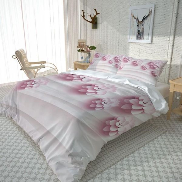 romantic pink printed bedding home textiles single bed double duvet cover pillow case sheet boy girl set sets
romantic pink printed bedding home textiles single bed double duvet cover pillow case sheet boy girl set sets