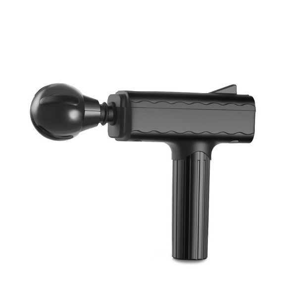 massage gun mini electric fascia neck back foot leg shoulder body deep muscle massager
massage gun mini electric fascia neck back foot leg shoulder body deep muscle massager