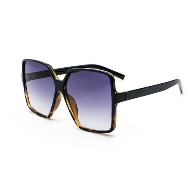 sun glasses oversized glasses women 2021 retro big frame square glasses vintage okulary lunette soleil femme uv400 oculos eyewear, White;black
sun glasses oversized glasses women 2021 retro big frame square glasses vintage okulary lunette soleil femme uv400 oculos eyewear, White;black