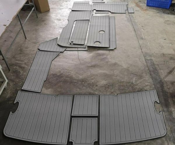 bath mats formula ss330 cockpit swimming platform pads 1/4" 6mm eva teak decking
bath mats formula ss330 cockpit swimming platform pads 1/4" 6mm eva teak decking