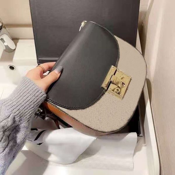 2021 marc snapsdesigner multi pochette mini bags family akend onthego p saddle bag ladies classic design brand me tb telfar, Black
2021 marc snapsdesigner multi pochette mini bags family akend onthego p saddle bag ladies classic design brand me tb telfar, Black