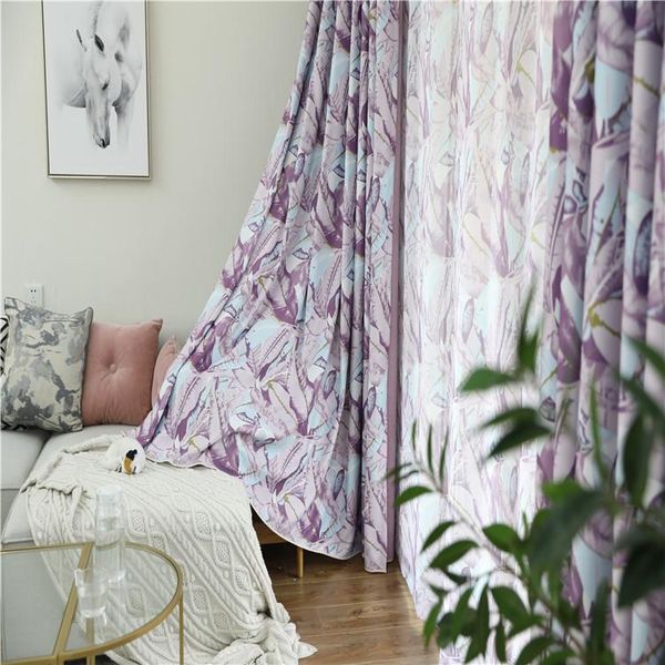 u.s. printing fan blades shading curtains for living dining room bedroom. curtain & drapes
u.s. printing fan blades shading curtains for living dining room bedroom. curtain & drapes