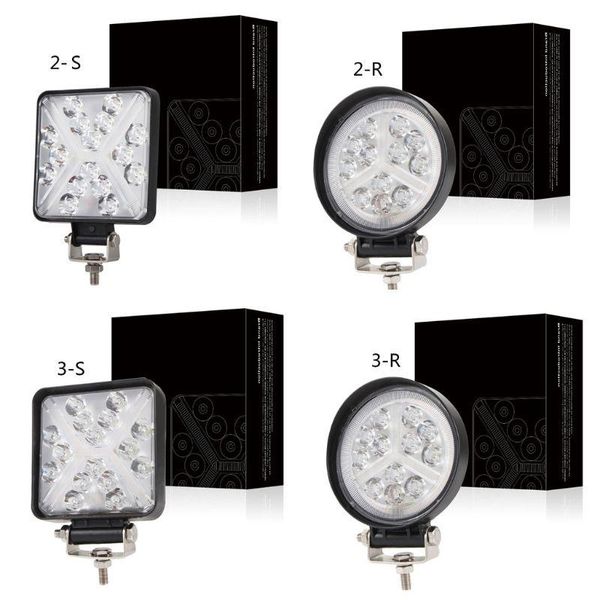 working light 4 inch 168w led work bar spot flood beam offroad car driving fog lamp l69e
working light 4 inch 168w led work bar spot flood beam offroad car driving fog lamp l69e