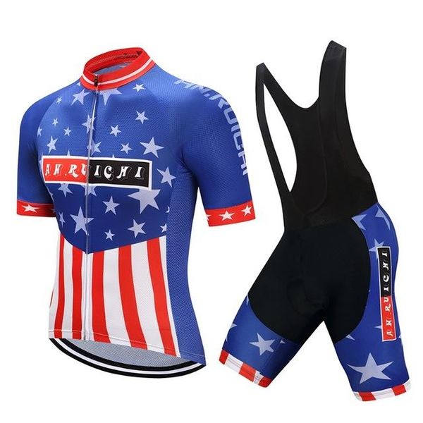 racing sets 2021 men's cycling sports shirt professional team jersey special offer maillot custom mtb suit, Black;blue
racing sets 2021 men's cycling sports shirt professional team jersey special offer maillot custom mtb suit, Black;blue