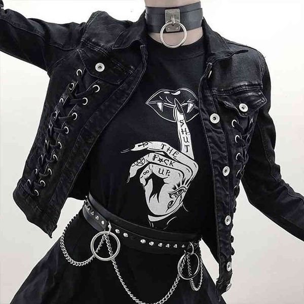 women's t-shirt camiseta de alienÃgena para mulheres, camiseta esqueleto com dos do caveira, estilo punk feminino, gótica halloween, br, White
women's t-shirt camiseta de alienÃgena para mulheres, camiseta esqueleto com dos do caveira, estilo punk feminino, gótica halloween, br, White