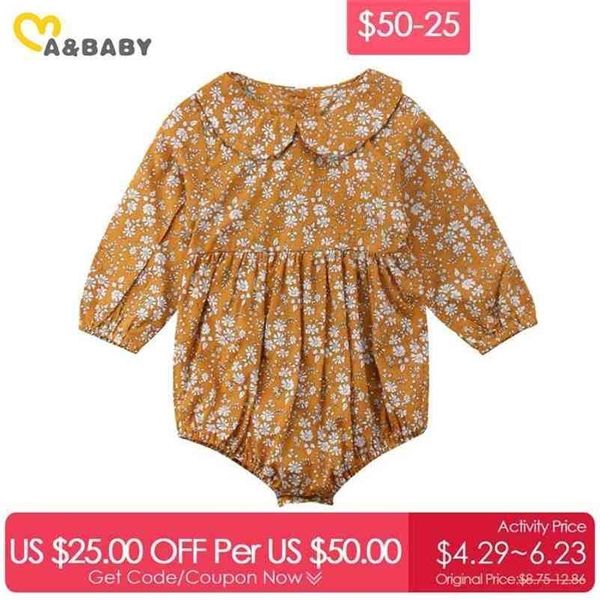 $50-25 0-24m spring born baby girls clothing infant floral rompers long sleeve clothes jumpsuit playsuit 210515, Blue
$50-25 0-24m spring born baby girls clothing infant floral rompers long sleeve clothes jumpsuit playsuit 210515, Blue