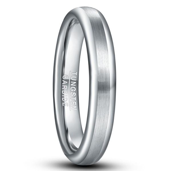 wedding rings 4mm steel color lassa polished tungsten carbide ring men's women fashion engagement jewelry gift, Slivery;golden
wedding rings 4mm steel color lassa polished tungsten carbide ring men's women fashion engagement jewelry gift, Slivery;golden