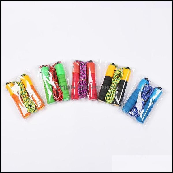 ropes equipments supplies & outdoors eter adjustable crossfit exercise fast speed counting jump skip rope skip wire calories gym sports fitn
ropes equipments supplies & outdoors eter adjustable crossfit exercise fast speed counting jump skip rope skip wire calories gym sports fitn
