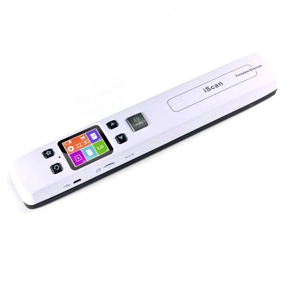 mini document/images scanner a4 size jpg/pdf formate wifi 1050dpi high speed portable lcd display for business receipts scanners
mini document/images scanner a4 size jpg/pdf formate wifi 1050dpi high speed portable lcd display for business receipts scanners