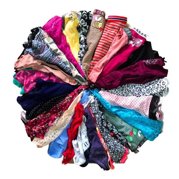 women's panties morvia variety pack of 5 women hipster briefs boyshorts bikinis underwear with coverage stretchy cotton lacy, Black;pink
women's panties morvia variety pack of 5 women hipster briefs boyshorts bikinis underwear with coverage stretchy cotton lacy, Black;pink