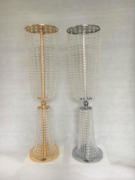 party decoration 80cm/31.4'' tall acrylic crystal wedding road lead in gold/silver centerpiece event for table 5pcs/lot
party decoration 80cm/31.4'' tall acrylic crystal wedding road lead in gold/silver centerpiece event for table 5pcs/lot