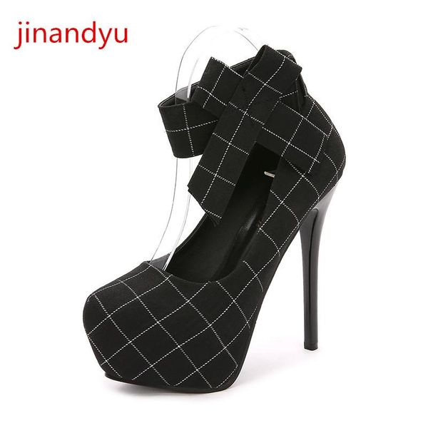 dress shoes 14/12cm heels women pumps platform woman strap on black wedding high heel stilettos mujer platforms
dress shoes 14/12cm heels women pumps platform woman strap on black wedding high heel stilettos mujer platforms