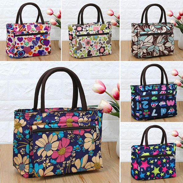 evening bags casual tote bag for women office work school beach hiking picnic
evening bags casual tote bag for women office work school beach hiking picnic