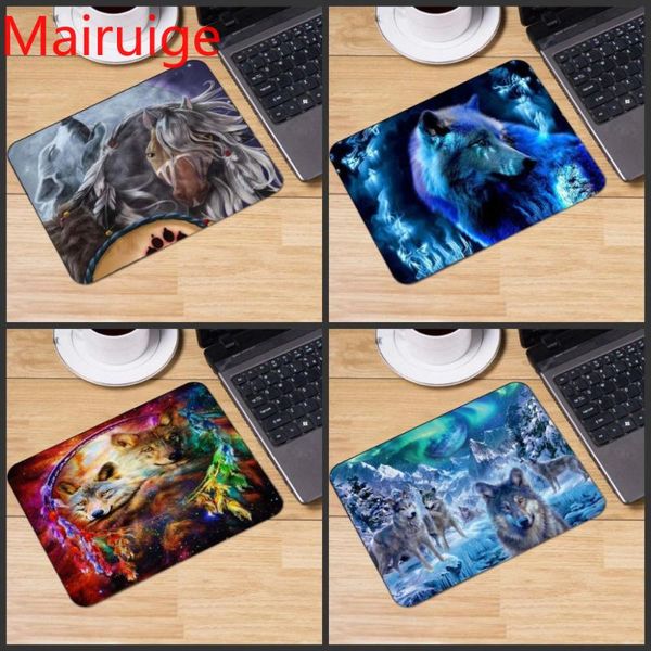 mouse pads & wrist rests mairuige customized wolf pattern computer notebook cartoon pad size for 25x29cm speed version of the game mousepad
mouse pads & wrist rests mairuige customized wolf pattern computer notebook cartoon pad size for 25x29cm speed version of the game mousepad