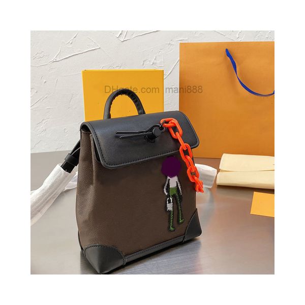 mini crossbody bag handbags purse black leather chain shoulder bags fashion letter small backpack embroidery cartoon figures top
mini crossbody bag handbags purse black leather chain shoulder bags fashion letter small backpack embroidery cartoon figures top
