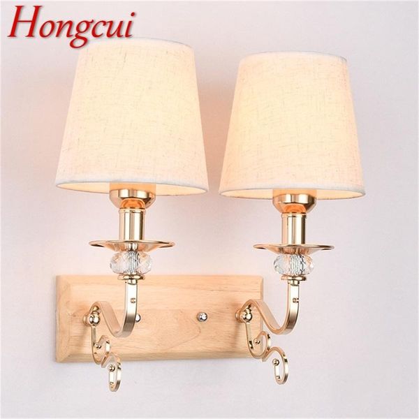 hongcui wall lights contemporary luxury indoor led sconces lamps for home corridor lamp
hongcui wall lights contemporary luxury indoor led sconces lamps for home corridor lamp