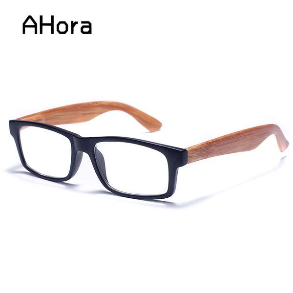 sunglasses ahora imitation wood reading glasses square women&men presbyopia eyeglasses hyperopia eyewear +1.0+1.5+2.0+2.5+3.0+3.5+4.0, White;black
sunglasses ahora imitation wood reading glasses square women&men presbyopia eyeglasses hyperopia eyewear +1.0+1.5+2.0+2.5+3.0+3.5+4.0, White;black