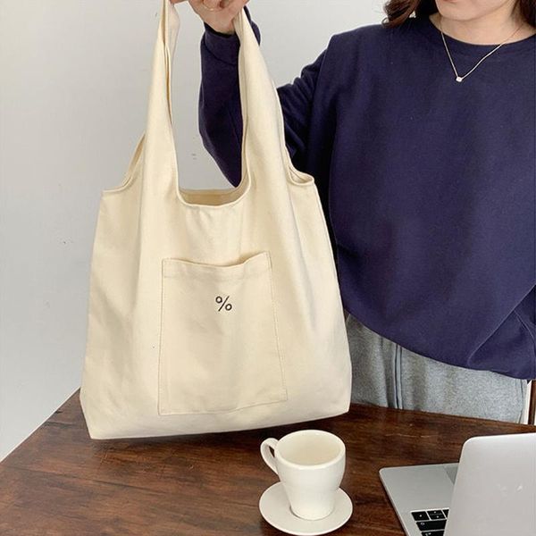 evening bags korea ulzzang ins print shopping bag y2k vintage fashion big capacity canvas casual harajuku letter chic women shoulder
evening bags korea ulzzang ins print shopping bag y2k vintage fashion big capacity canvas casual harajuku letter chic women shoulder