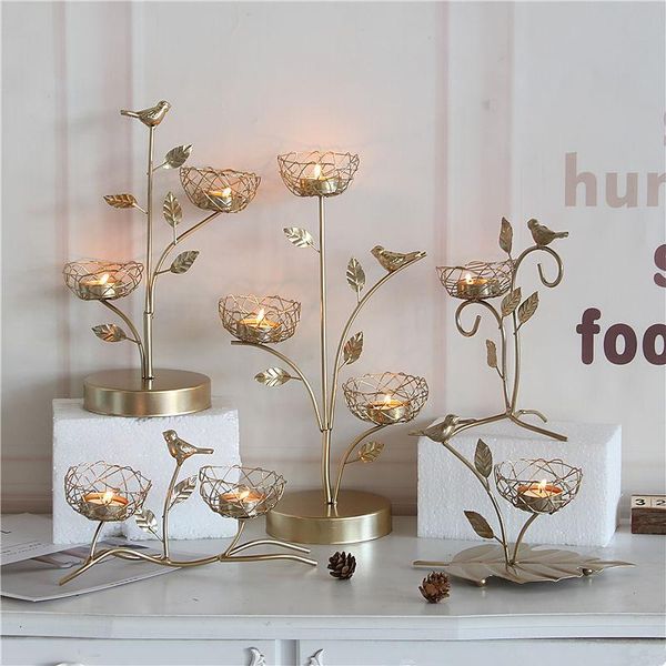 candle holders nordic wrought iron golden bird aroma holder decoration romantic dining table small
candle holders nordic wrought iron golden bird aroma holder decoration romantic dining table small
