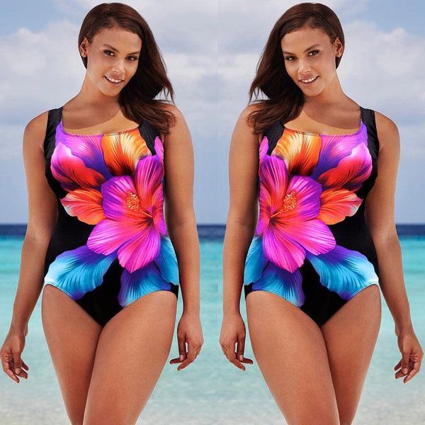 one-piece suits plus size swimwear women one piece swimsuit padded bodysuit monokini push up bikini swimming suit for
one-piece suits plus size swimwear women one piece swimsuit padded bodysuit monokini push up bikini swimming suit for