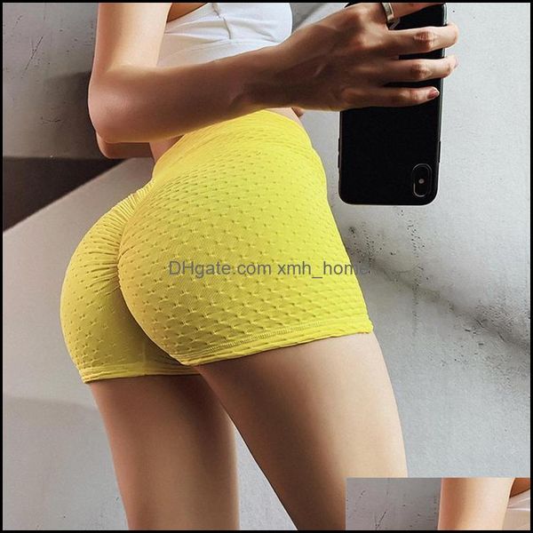 yoga exercise wear athletic outdoor apparel & outdoorsyoga outfits v bandage vital seamless sports shorts women high waist stretch scrunch g, White;red
yoga exercise wear athletic outdoor apparel & outdoorsyoga outfits v bandage vital seamless sports shorts women high waist stretch scrunch g, White;red