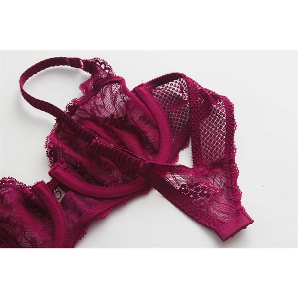 bras sets wholesale-transparent women bra and briefs embroidery ladies ultrathin lace underwear intimates lingerie panty set1 glun, Red;black
bras sets wholesale-transparent women bra and briefs embroidery ladies ultrathin lace underwear intimates lingerie panty set1 glun, Red;black