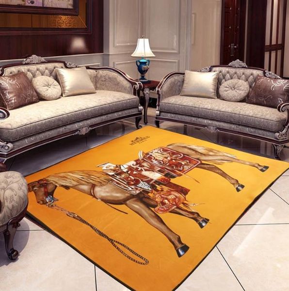 classic parlor fashion rug home living room carpets no-slip mat high-end 3d printed rugs
classic parlor fashion rug home living room carpets no-slip mat high-end 3d printed rugs