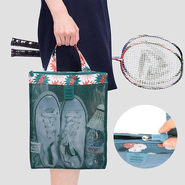storage bags clothes bag cosmetics organizer household products box outdoor travel beach mesh
storage bags clothes bag cosmetics organizer household products box outdoor travel beach mesh