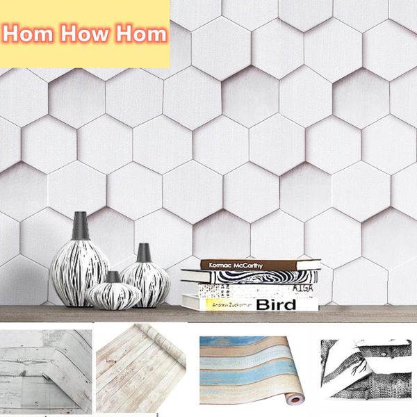 vintage wood panel wallpaper for walls peel and stick self adhesive contact paper el bedroom living room wallpapers
vintage wood panel wallpaper for walls peel and stick self adhesive contact paper el bedroom living room wallpapers