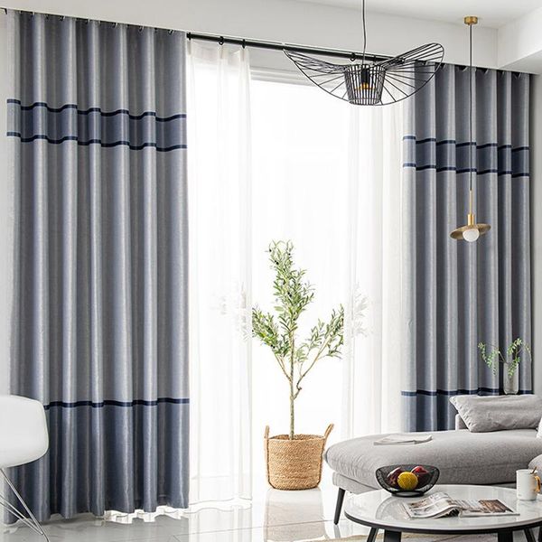 dreamwood design stripe modern ready made blackout curtain for living room customized shading window curtains & drapes
dreamwood design stripe modern ready made blackout curtain for living room customized shading window curtains & drapes