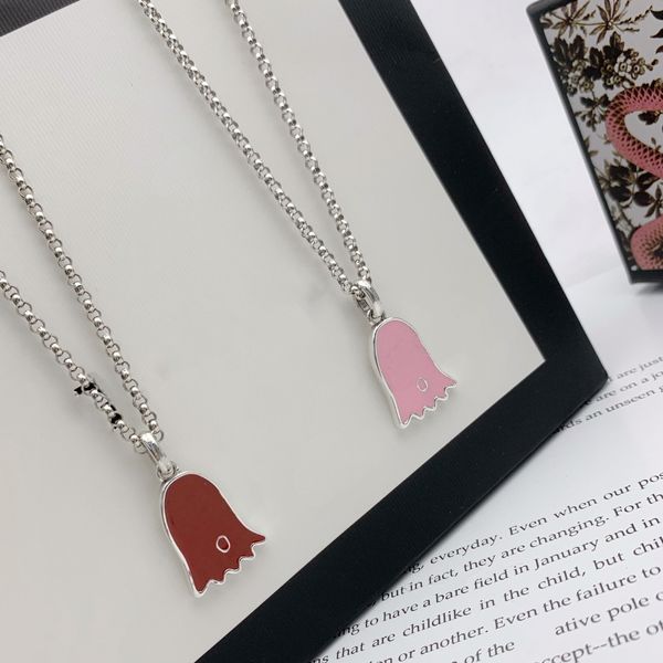 silver necklace for couple luxury designer chain necklace personality trend fashion accessories supply
silver necklace for couple luxury designer chain necklace personality trend fashion accessories supply