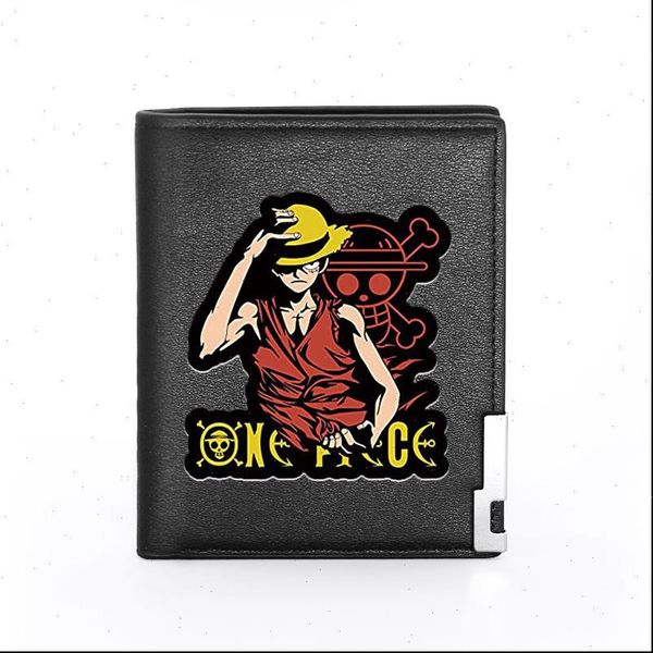 arrivals cool one piece pu leather wallet men women bank credit card holder short purse male standard wallets, Red;black
arrivals cool one piece pu leather wallet men women bank credit card holder short purse male standard wallets, Red;black
