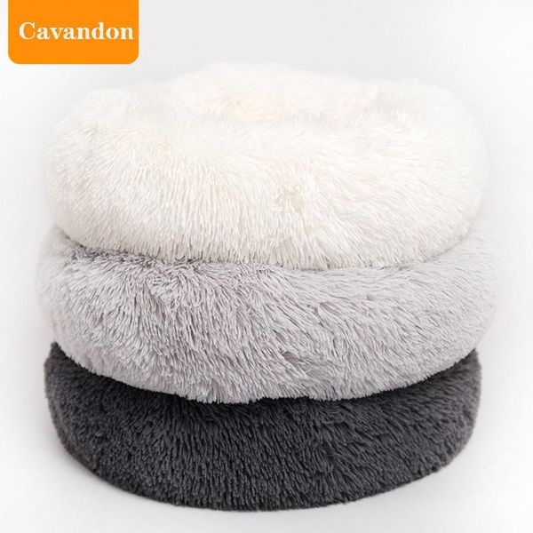 cat beds & furniture winter warm sleeping dog bed fluffy pet for with long plush super soft washable cats house puppy portable supplies
cat beds & furniture winter warm sleeping dog bed fluffy pet for with long plush super soft washable cats house puppy portable supplies