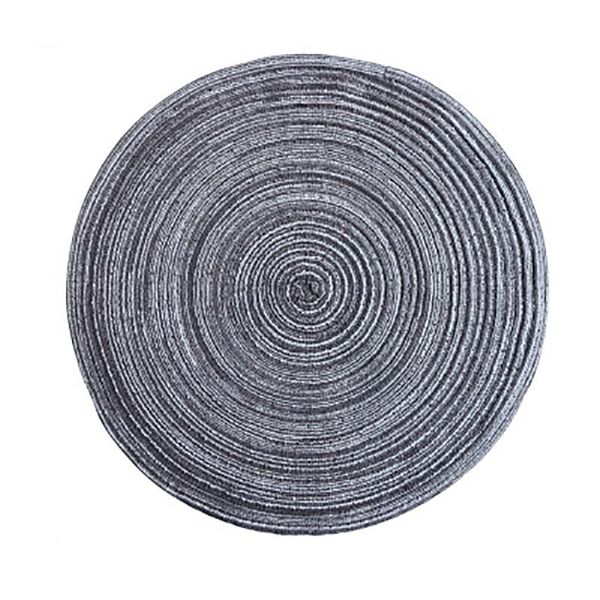 table runner big deal round design ramie insulation pad solid placemats linen non slip mat kitchen accessories decoration home pa
table runner big deal round design ramie insulation pad solid placemats linen non slip mat kitchen accessories decoration home pa