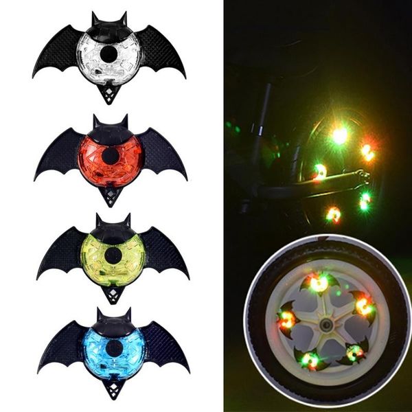 bike lights motorcycle tyre tire wheel led flash lamp safety warning light with battery accessories
bike lights motorcycle tyre tire wheel led flash lamp safety warning light with battery accessories
