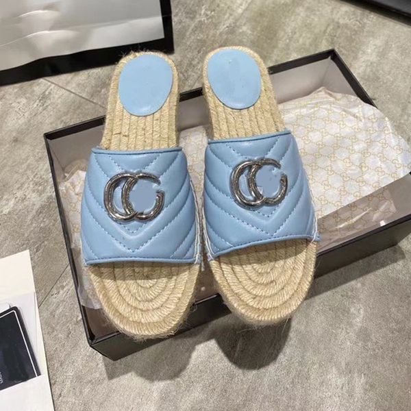 slippers sandals 2021 summer cool slippers women's net red shoes flat bottom slippers straw hemp rope bottom fisherman's shoes zly, Black
slippers sandals 2021 summer cool slippers women's net red shoes flat bottom slippers straw hemp rope bottom fisherman's shoes zly, Black