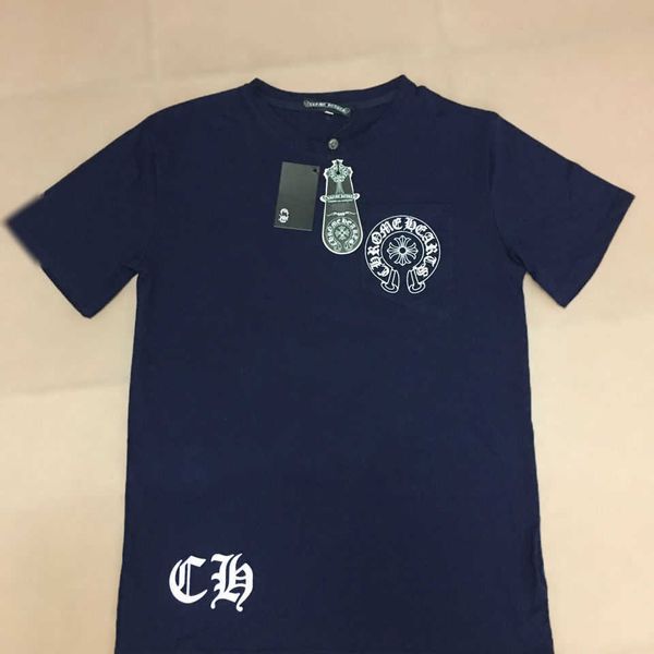 short for trendy sleeve t-shirt brand men new and women, White;black 
short for trendy sleeve t-shirt brand men new and women, White;black