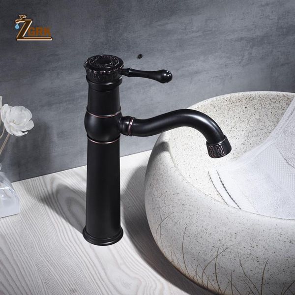 bathroom sink faucets zgrk basin brass oil rubbed bronze european faucet counterdeck cold mxier water taps slt141
bathroom sink faucets zgrk basin brass oil rubbed bronze european faucet counterdeck cold mxier water taps slt141