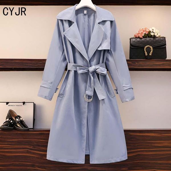 women's trench coats women korean winter long overcoat outwear coat loose plus size cardigans full sleeve manteau femme hiver elegant, Tan;black
women's trench coats women korean winter long overcoat outwear coat loose plus size cardigans full sleeve manteau femme hiver elegant, Tan;black