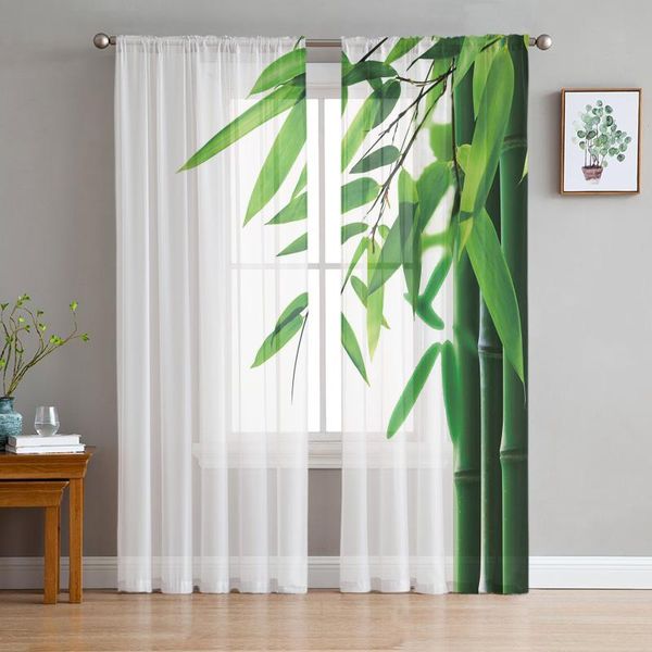 curtain & drapes youth bedroom sheer curtains bamboo green simplicity kitchen study living room holiday decor tulle
curtain & drapes youth bedroom sheer curtains bamboo green simplicity kitchen study living room holiday decor tulle