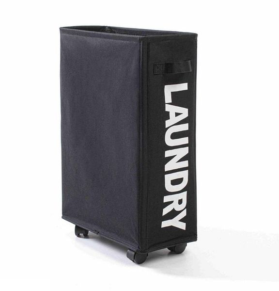 laundry bags foldable dirty clothes bag single mesh storage box aluminum frame clothing household items basket
laundry bags foldable dirty clothes bag single mesh storage box aluminum frame clothing household items basket