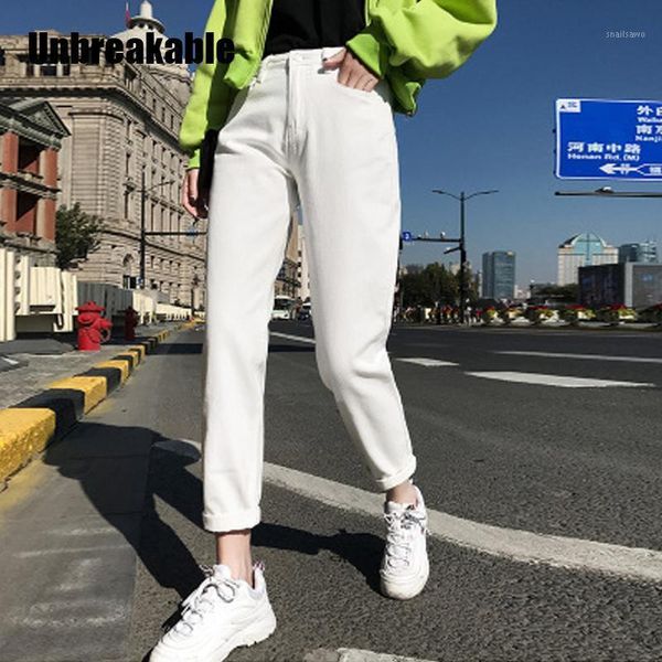 cotton white jeans for women high waist harem mom spring 2021 plus size black denim pants beige blue women's
cotton white jeans for women high waist harem mom spring 2021 plus size black denim pants beige blue women's