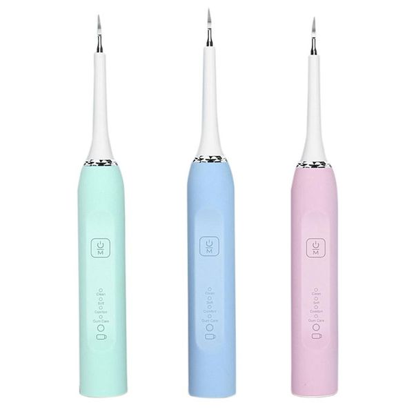 electric toothbrush 2 in 1 sonic vibrition remove calculus tartar scaler whiten teeth replaceable head smart
electric toothbrush 2 in 1 sonic vibrition remove calculus tartar scaler whiten teeth replaceable head smart